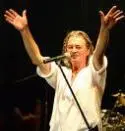 Gillan, Ian